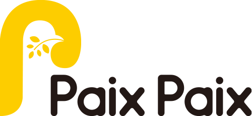 Paix Paix