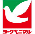 ヨークベニマル