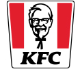 ケンタッキーフライドチキン