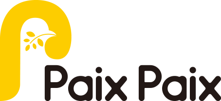 PaixPaix