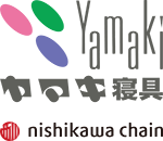 ヤマキ寝具 いわき平ペッペ店
